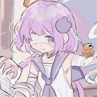 马立奥有妹妹了