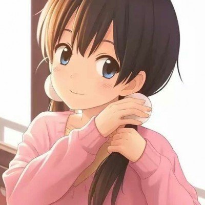 女生骗摊主手机作弊被抓后威胁家长